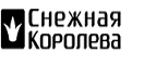 Бесплатная доставка при оплате банковской картой! - Усолье