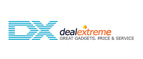 Extra 5% Discount for Top Trending Products on DX! - Усолье