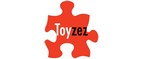 Распродажа детских товаров и игрушек в интернет-магазине Toyzez! - Усолье