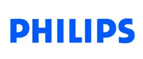 Скидка 40% на 9 топовых мультиварок Philips! - Усолье