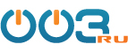 Скидки до 50% на хиты продаж! - Усолье